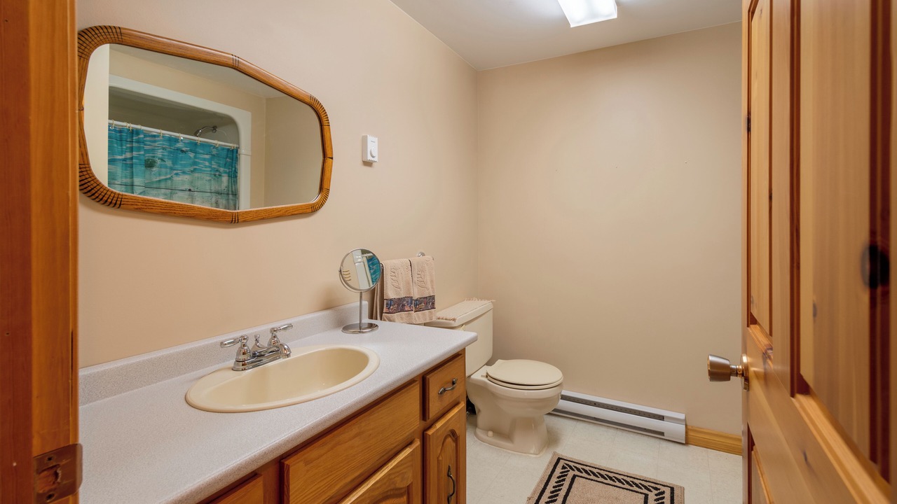 Photo of Others in Springfield