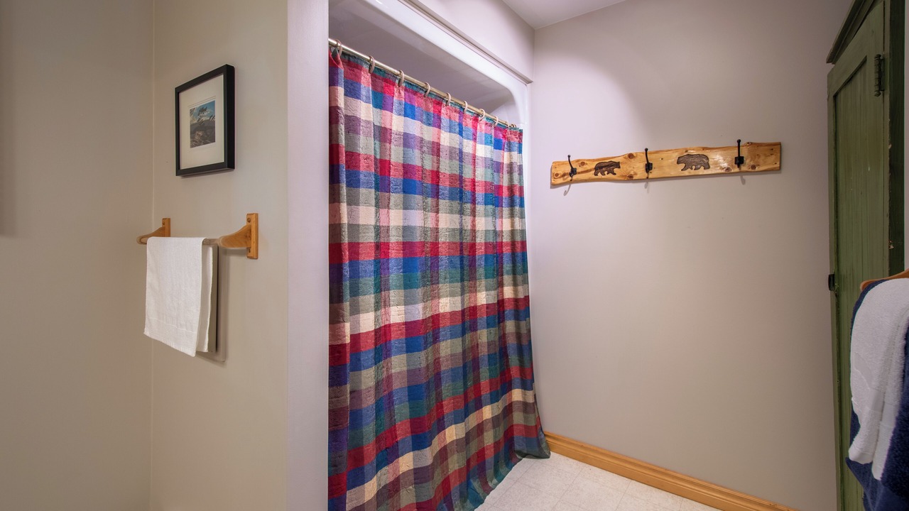 Photo of Others in Springfield