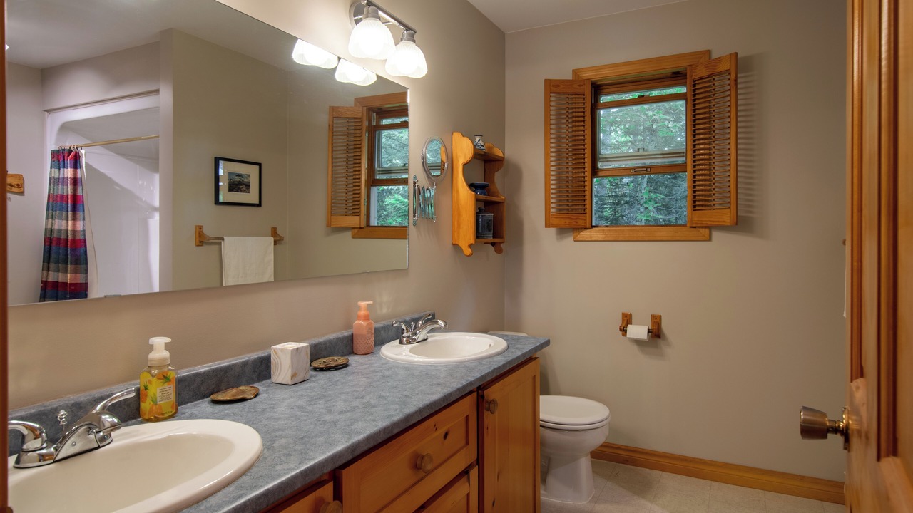 Photo of Others in Springfield