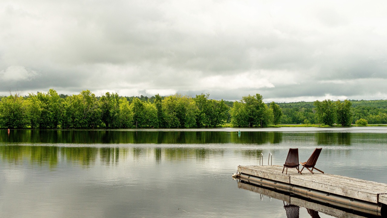 Photo of Others in Springfield