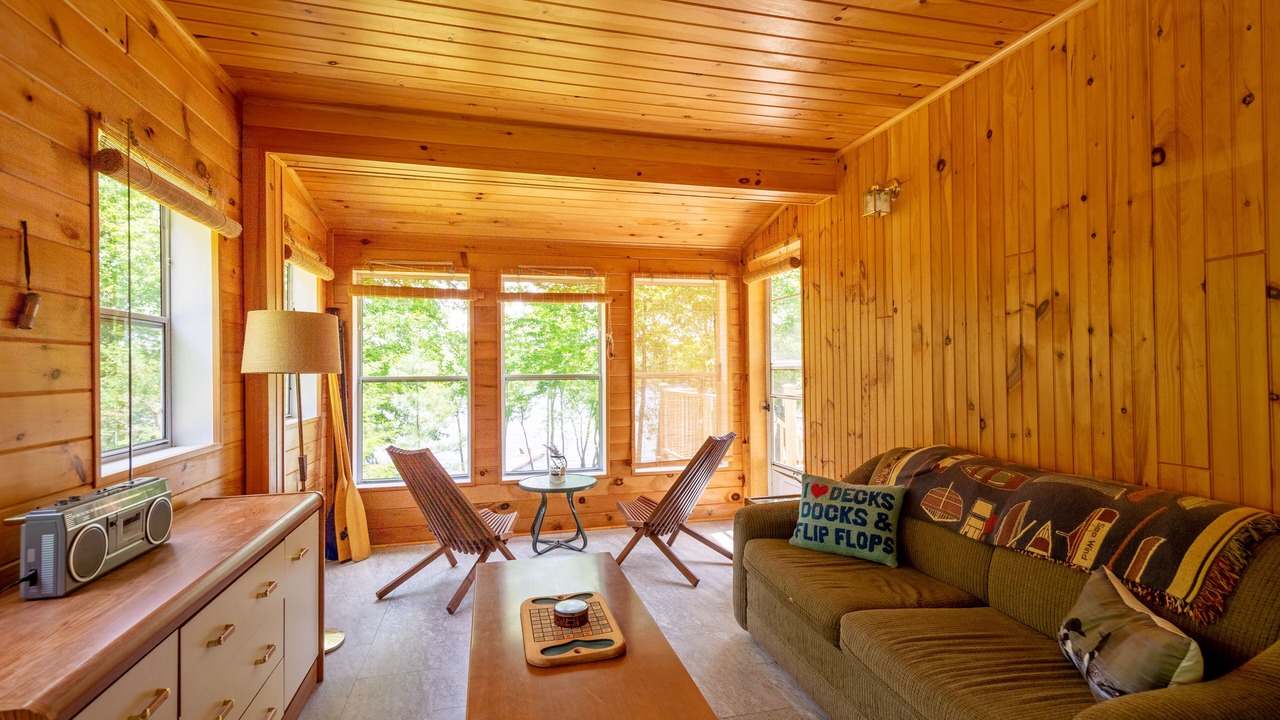 Photo of Livingroom in Springfield