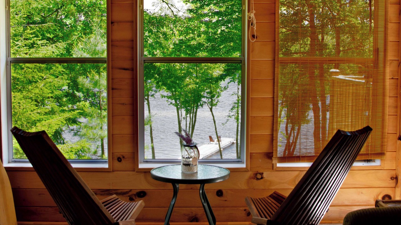 Photo of Others in Springfield