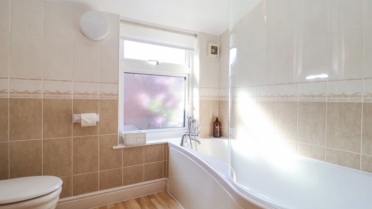 Photo of Others in Reydon