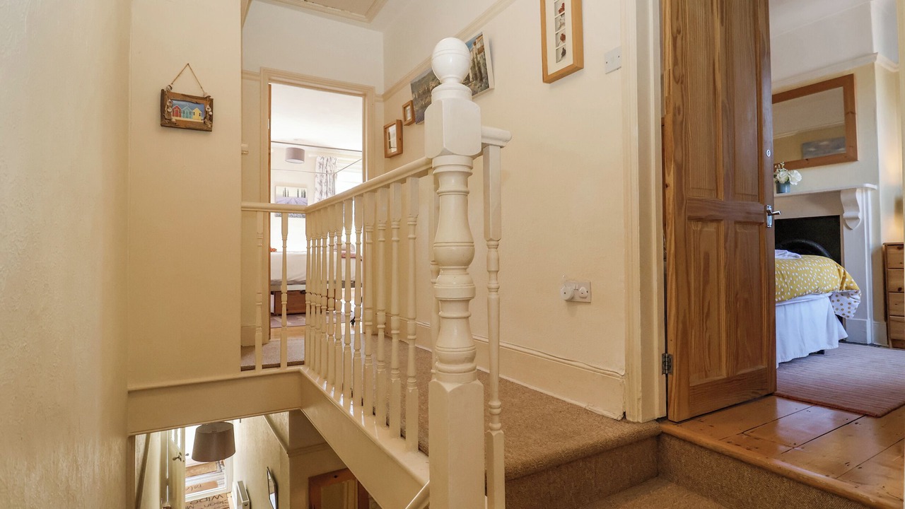 Photo of Others in Reydon