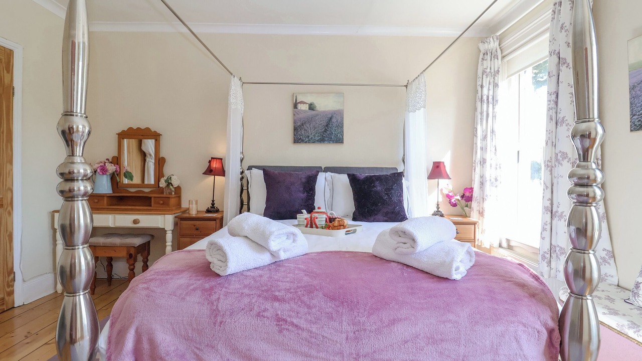 Photo of Others in Reydon