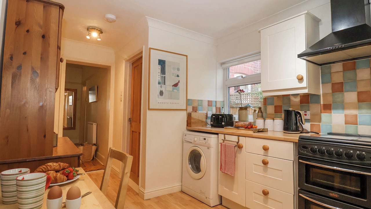 Photo of Others in Reydon