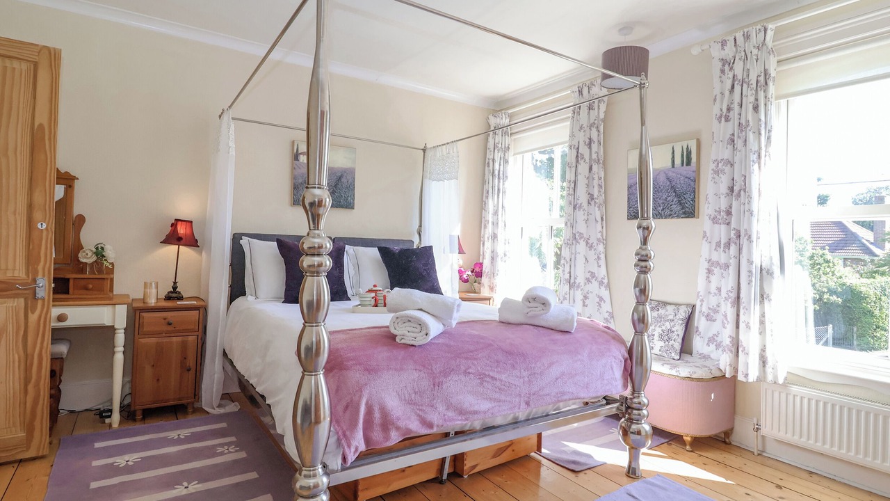 Photo of Others in Reydon