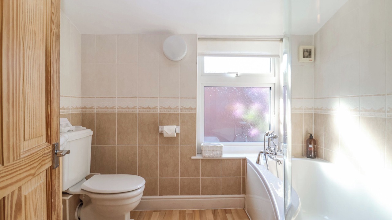 Photo of Others in Reydon