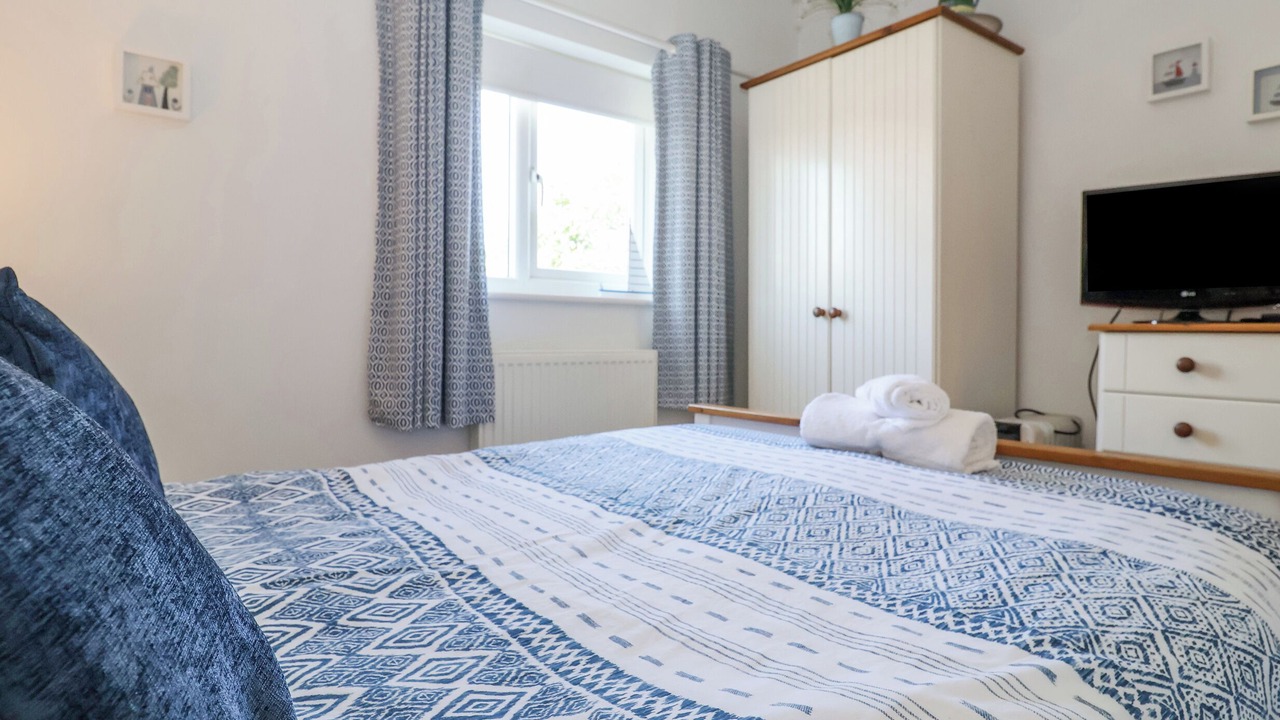 Photo of Others in Reydon