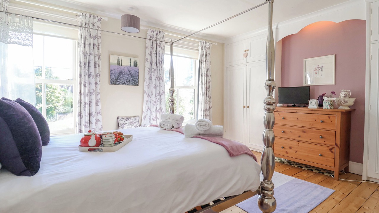 Photo of Others in Reydon