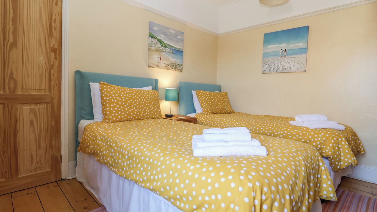 Photo of Others in Reydon