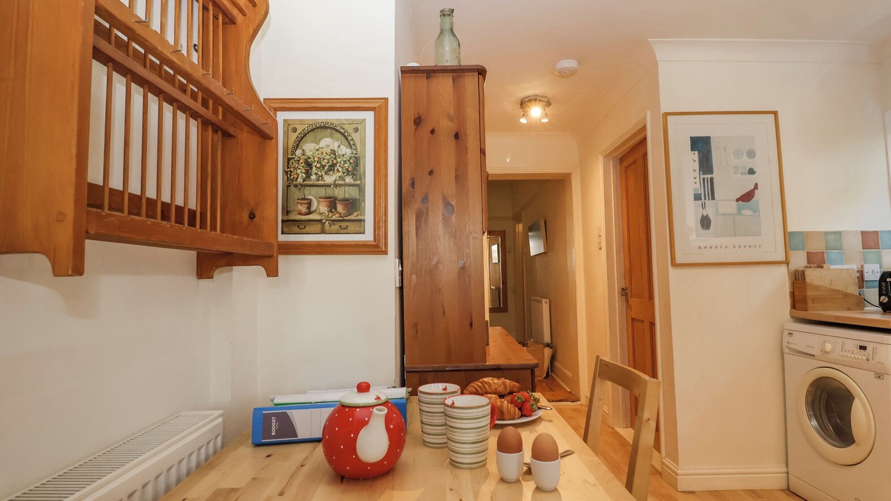 Photo of Others in Reydon