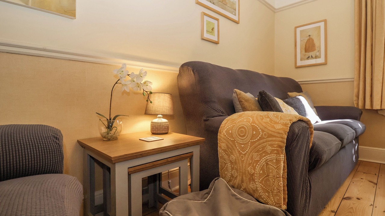 Photo of Others in Reydon