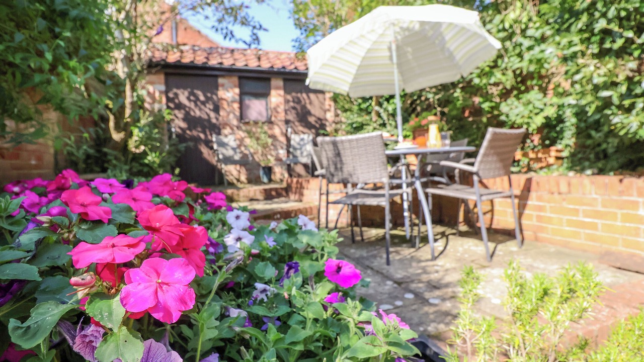 Photo of Outdoor in Reydon