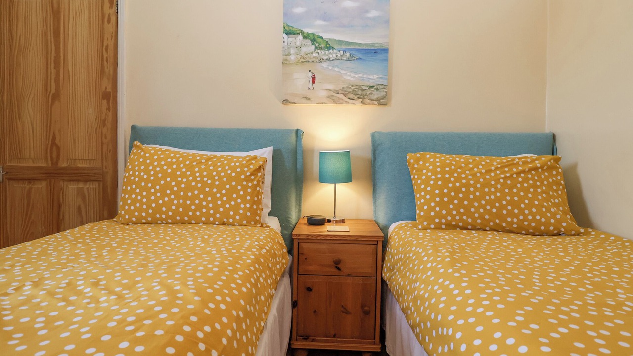 Photo of Others in Reydon