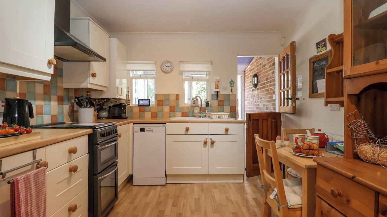 Photo of Others in Reydon