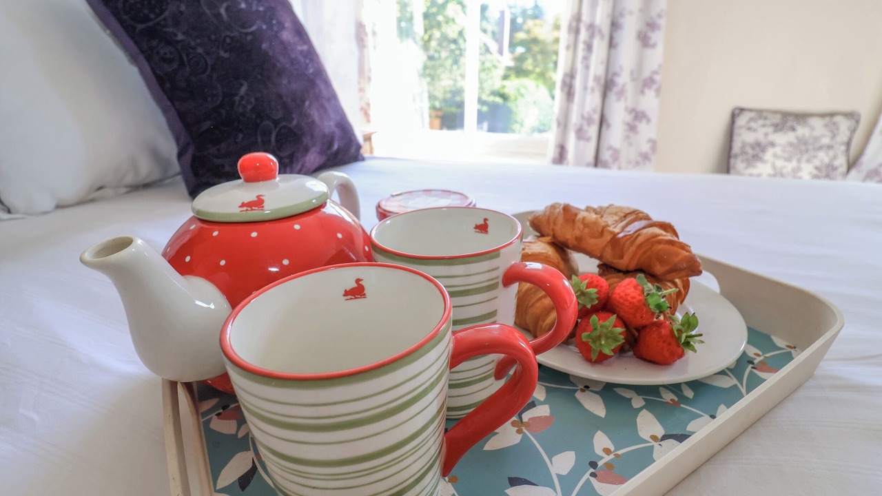 Photo of Others in Reydon