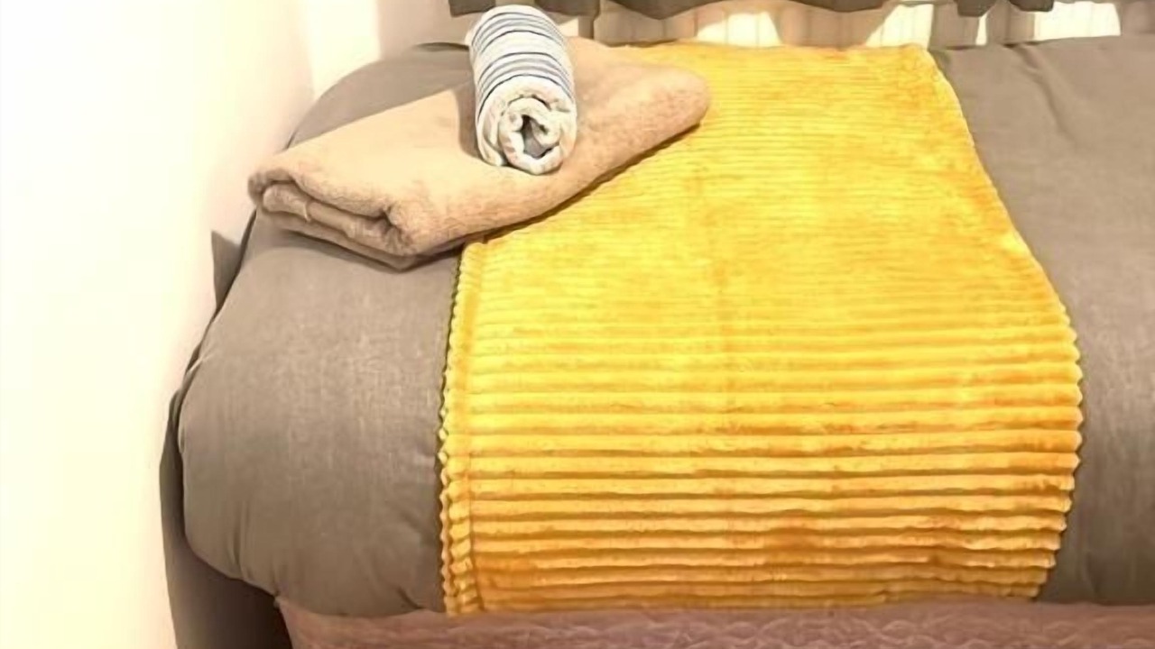 Photo of Outdoor in Irlam