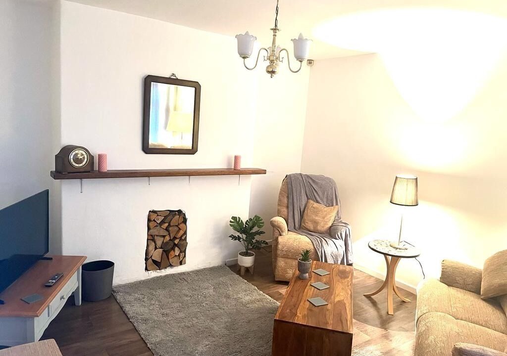 Photo of Outdoor in Irlam