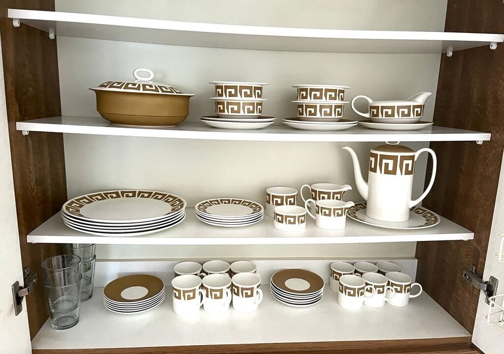 Photo of Outdoor in Irlam