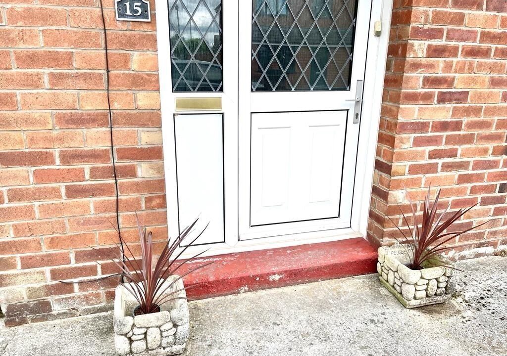 Photo of Outdoor in Irlam