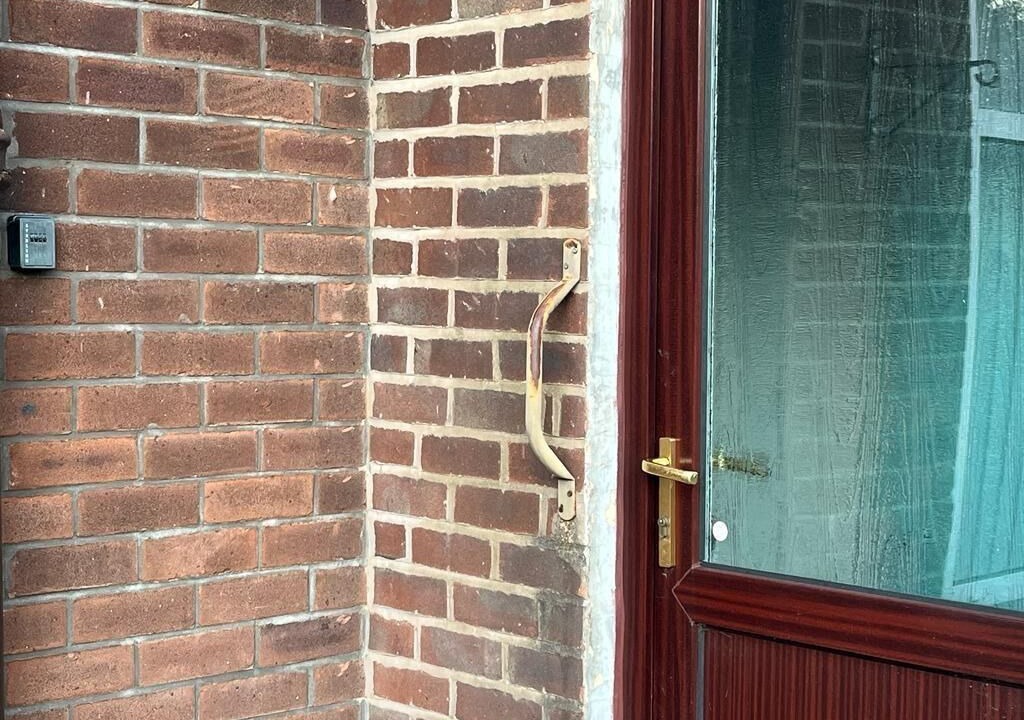 Photo of Outdoor in Irlam