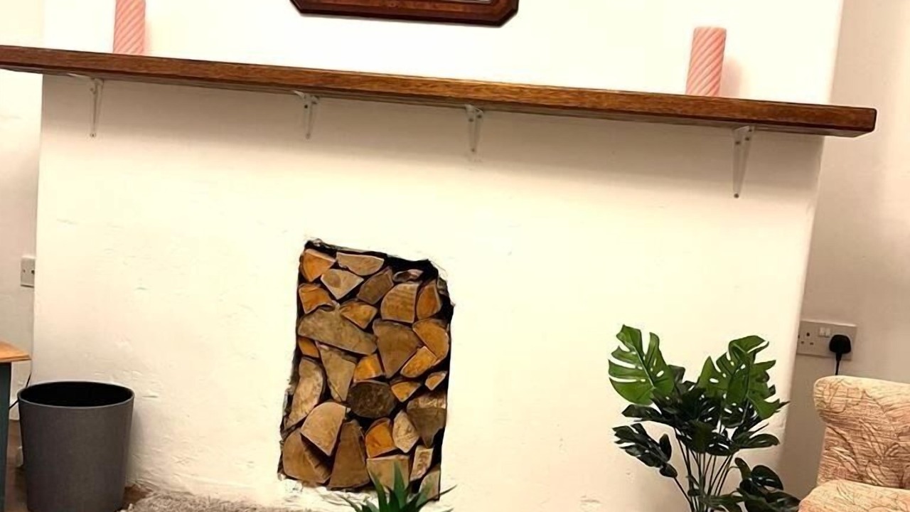 Photo of Outdoor in Irlam