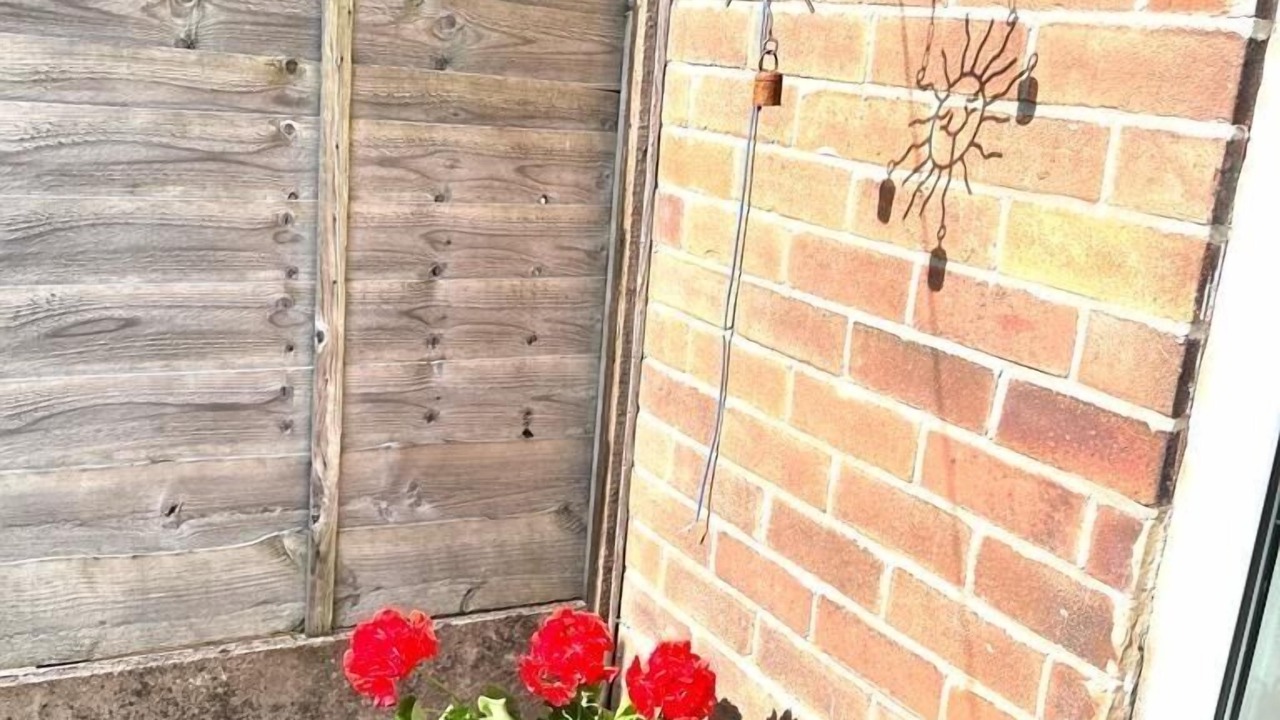 Photo of Outdoor in Irlam