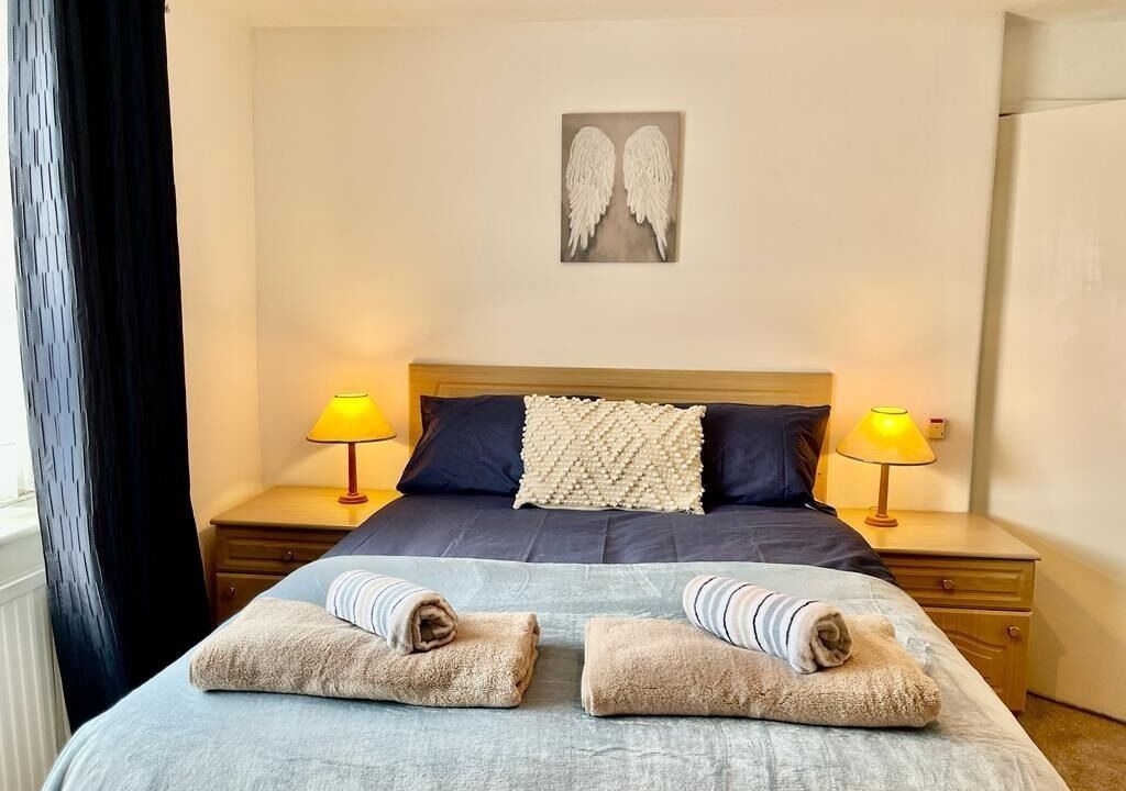 Photo of Outdoor in Irlam