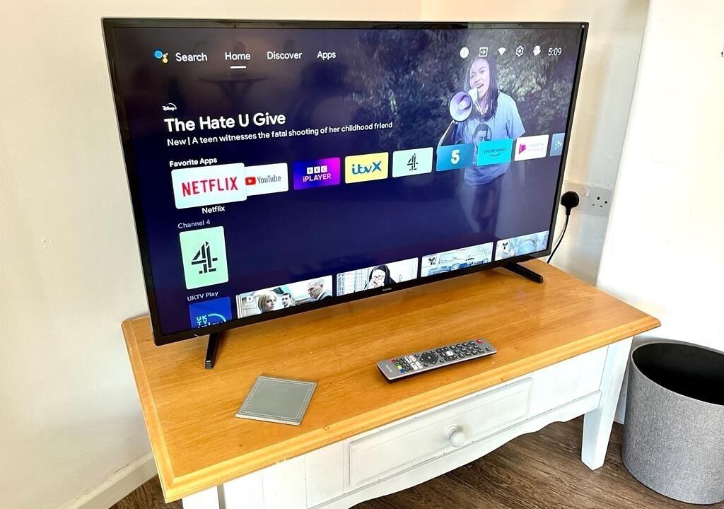 Photo of Outdoor in Irlam