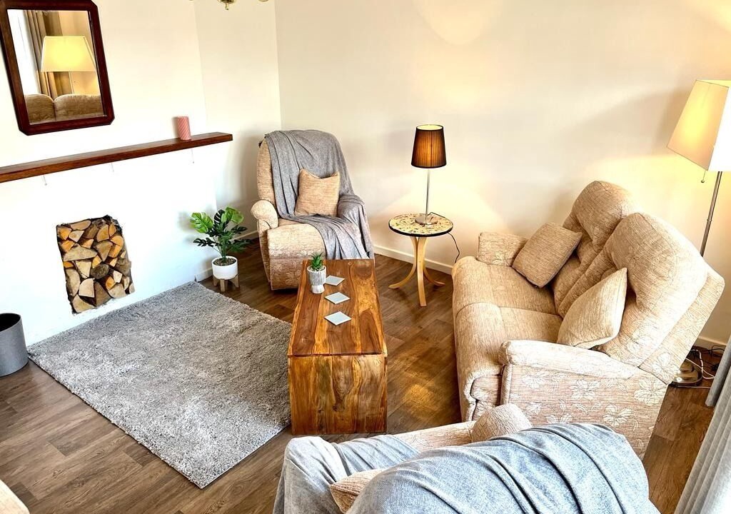 Photo of Outdoor in Irlam