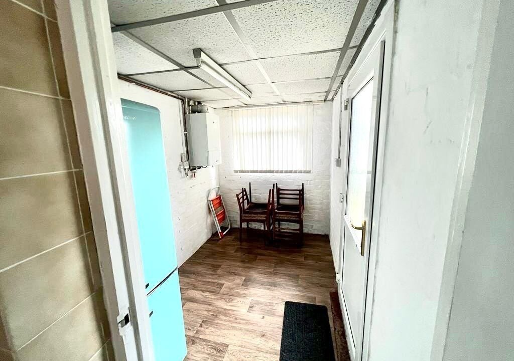 Photo of Outdoor in Irlam