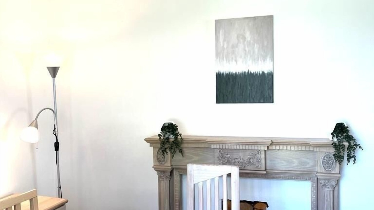 Photo of Outdoor in Irlam