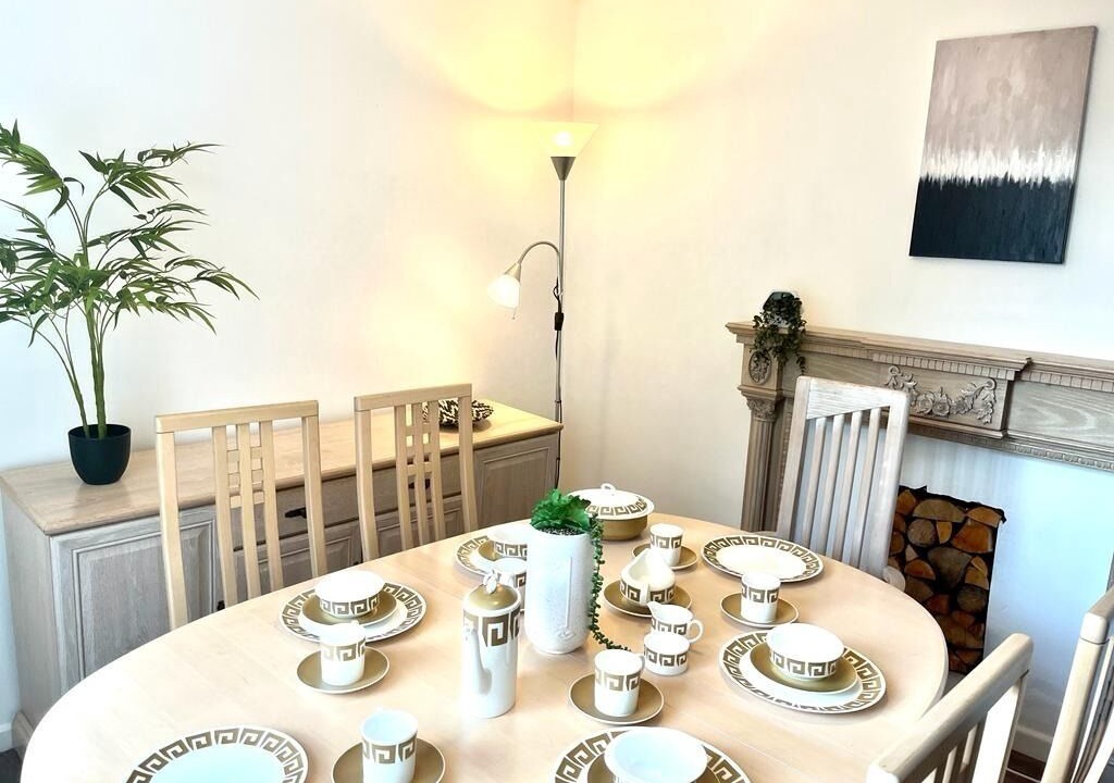 Photo of Outdoor in Irlam