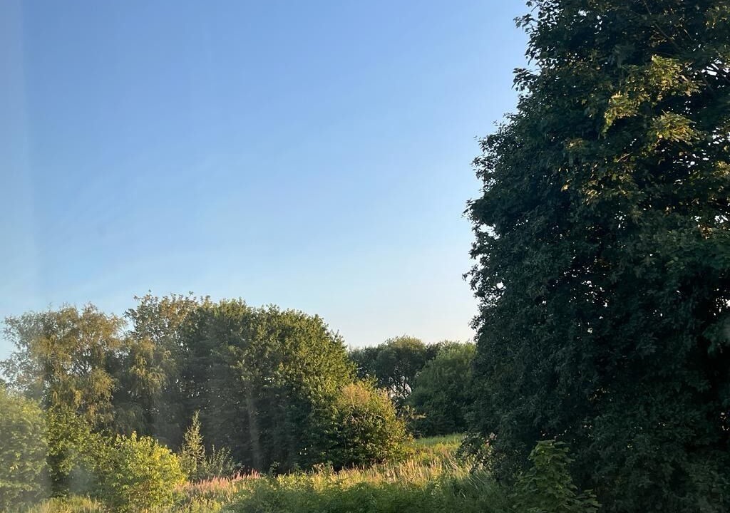 Photo of Outdoor in Irlam