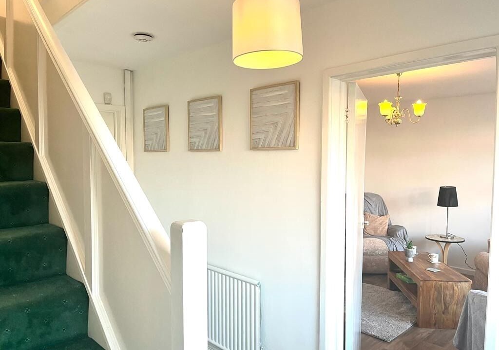 Photo of Outdoor in Irlam