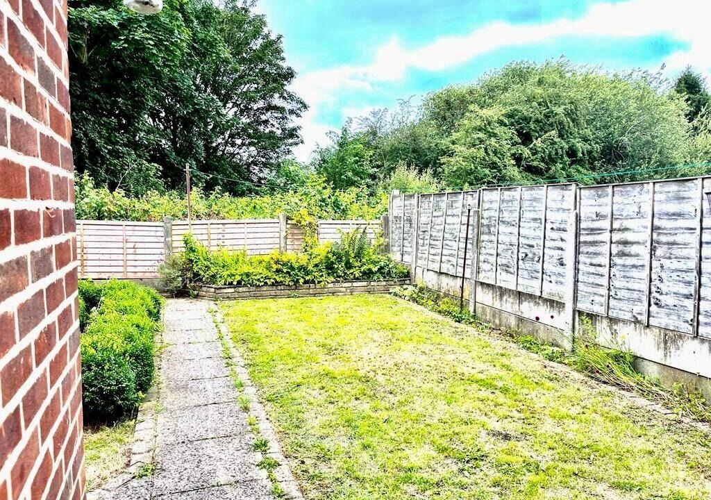 Photo of Outdoor in Irlam