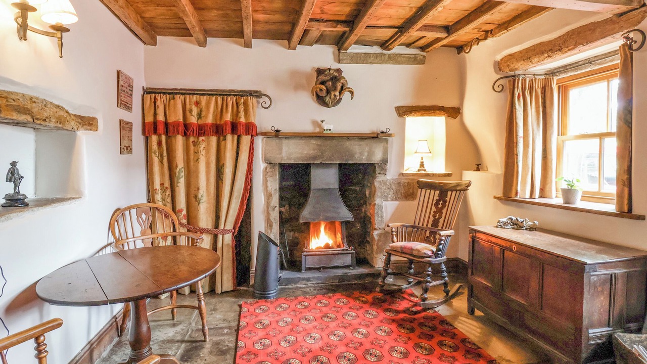 Photo of Others in Skipton