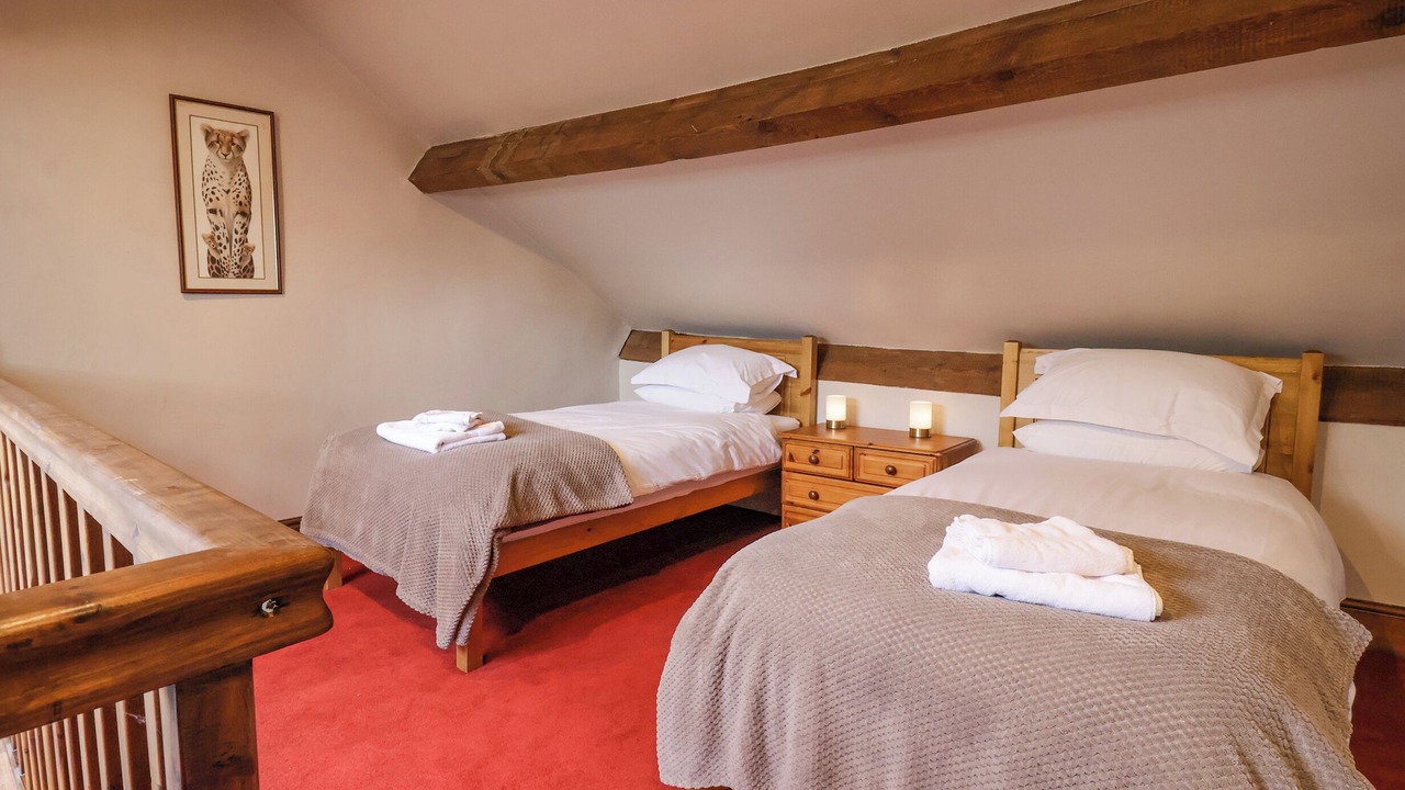 Photo of Others in Skipton