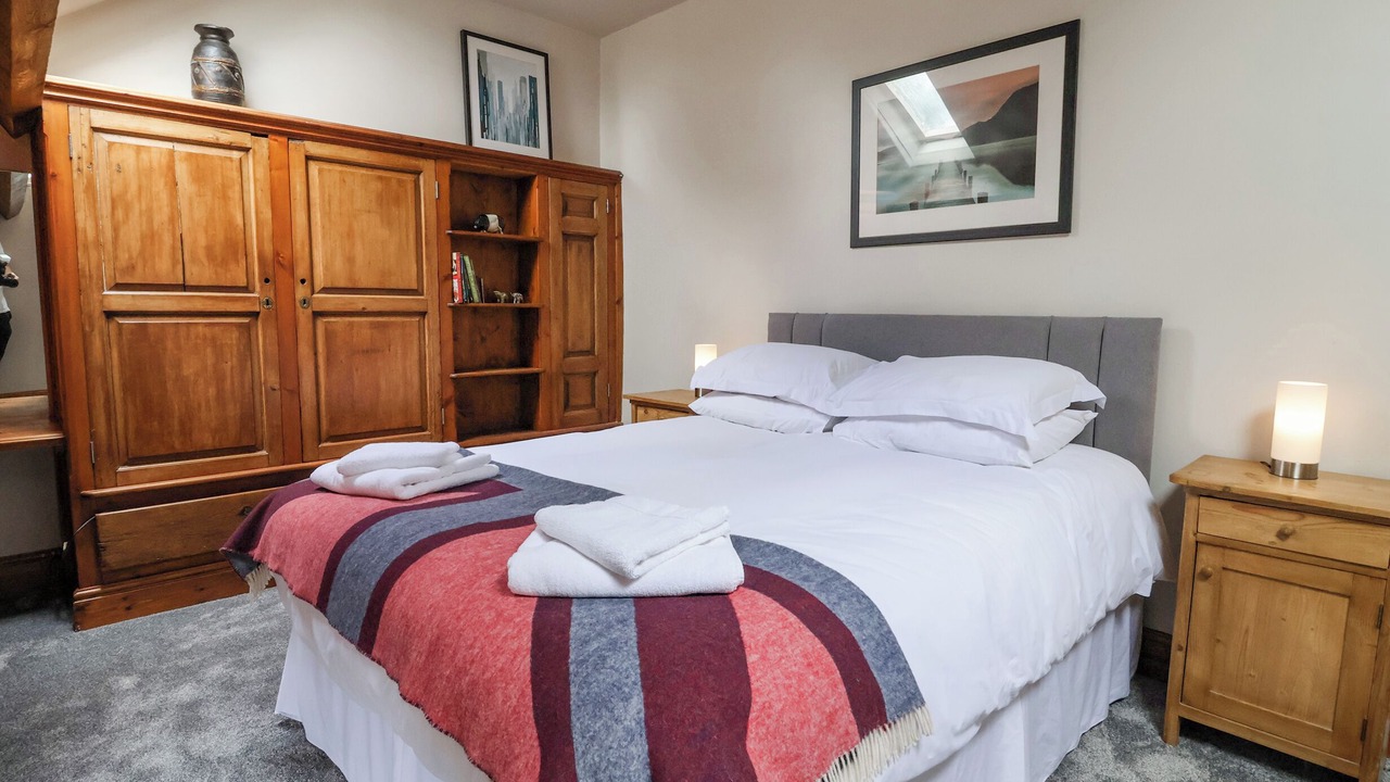 Photo of Others in Skipton