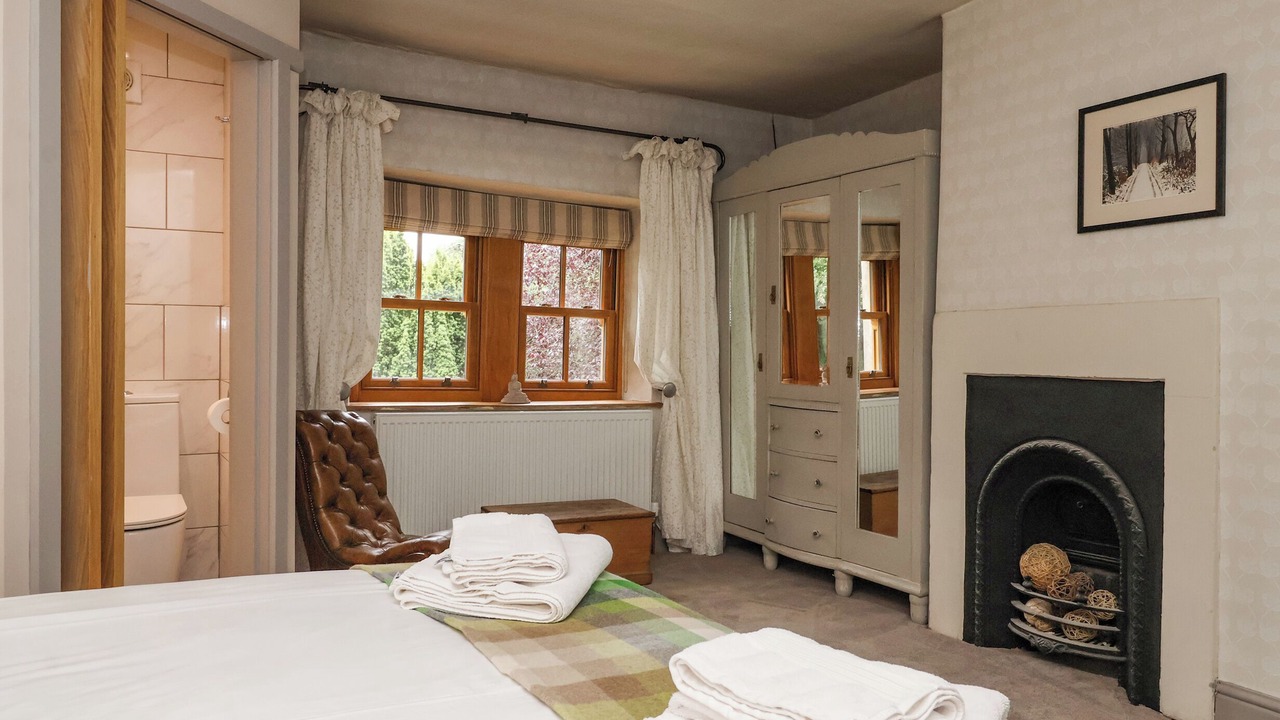 Photo of Others in Skipton