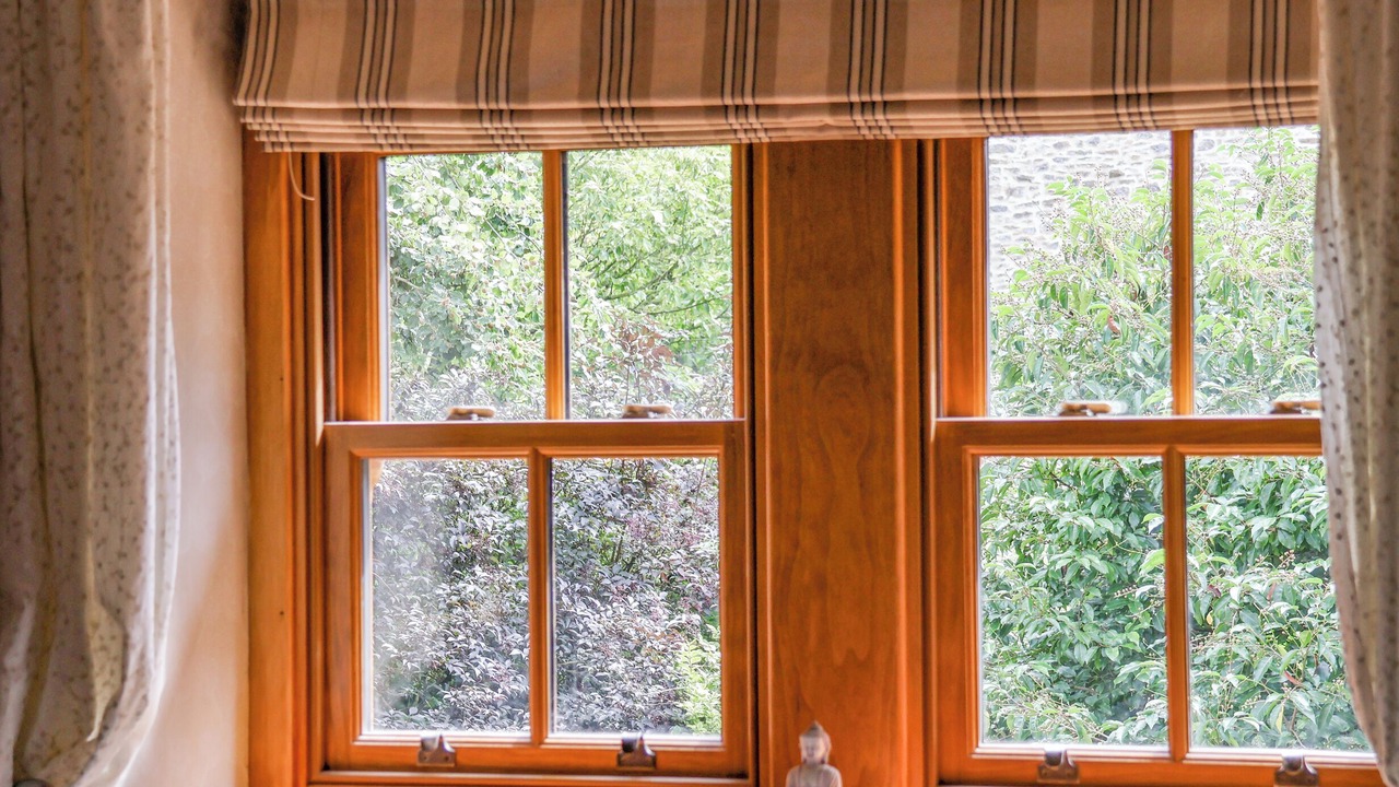 Photo of Others in Skipton