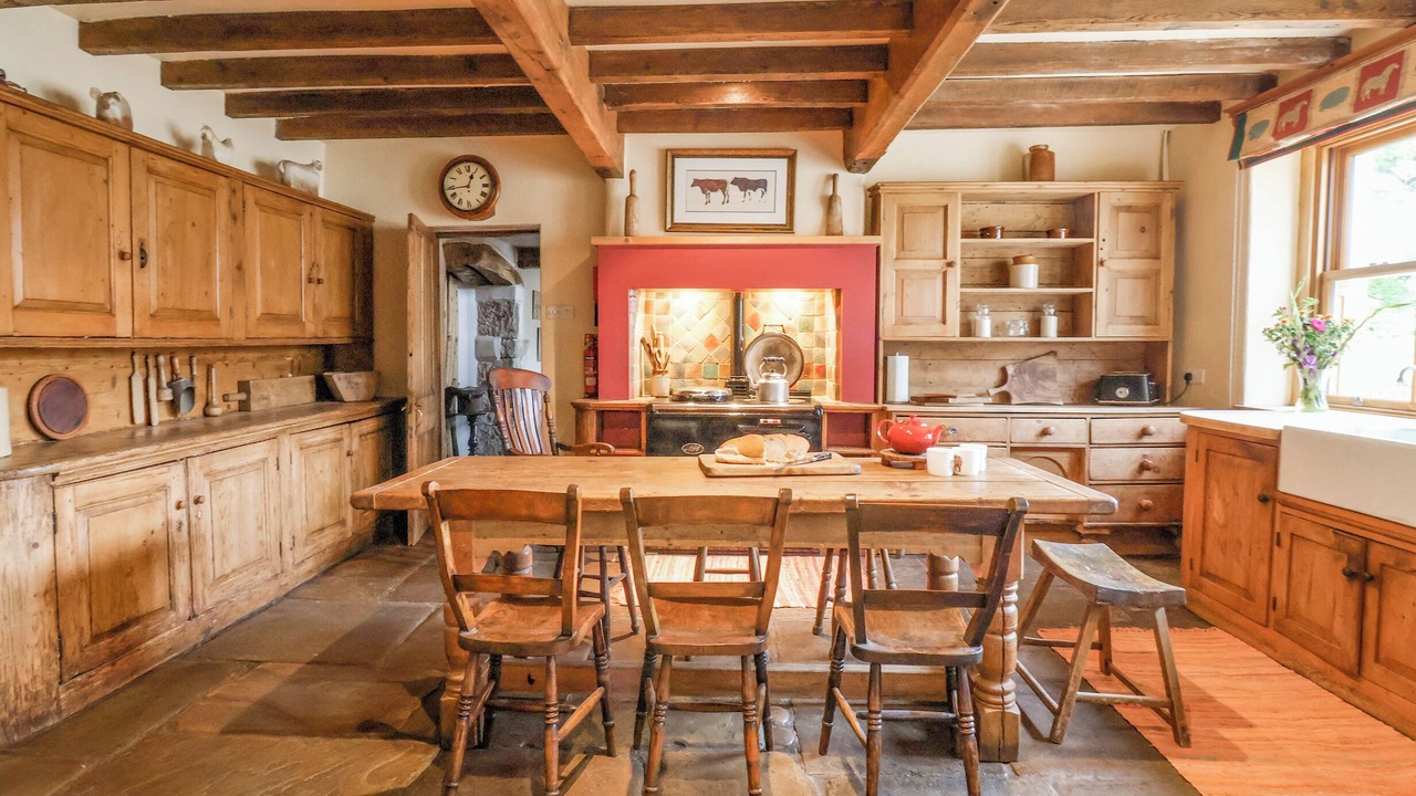 Photo of Others in Skipton