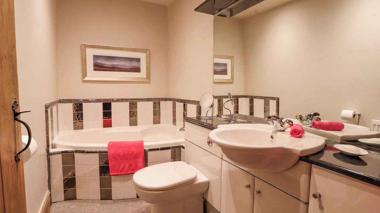 Photo of Others in Skipton