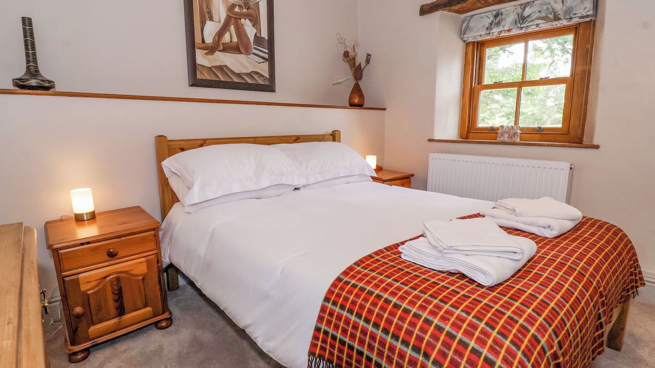 Photo of Others in Skipton