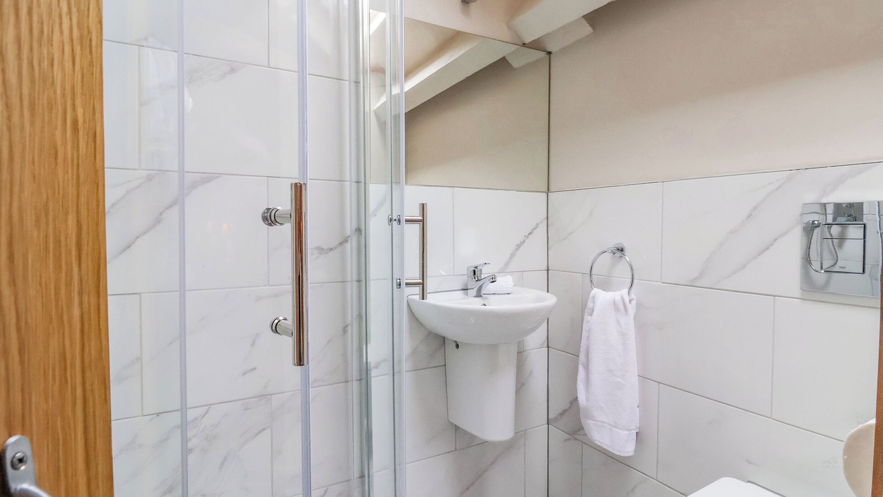 Photo of Others in Skipton