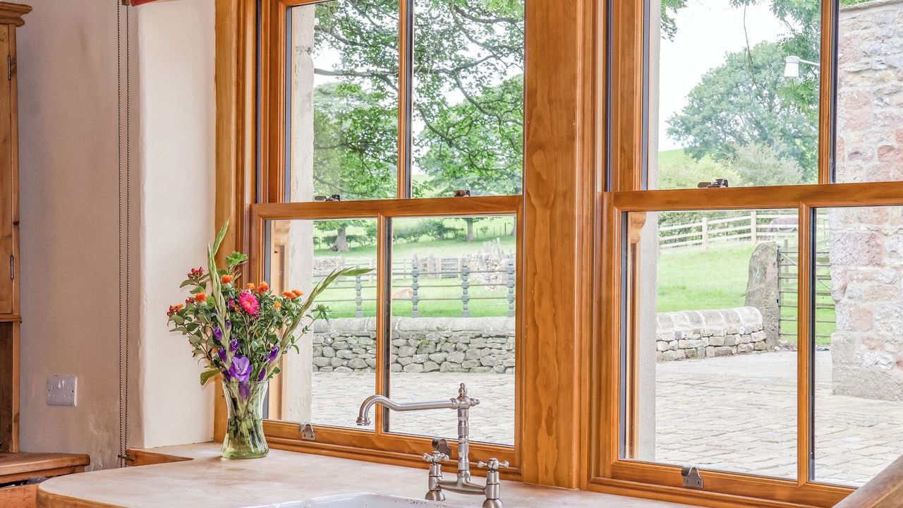 Photo of Others in Skipton