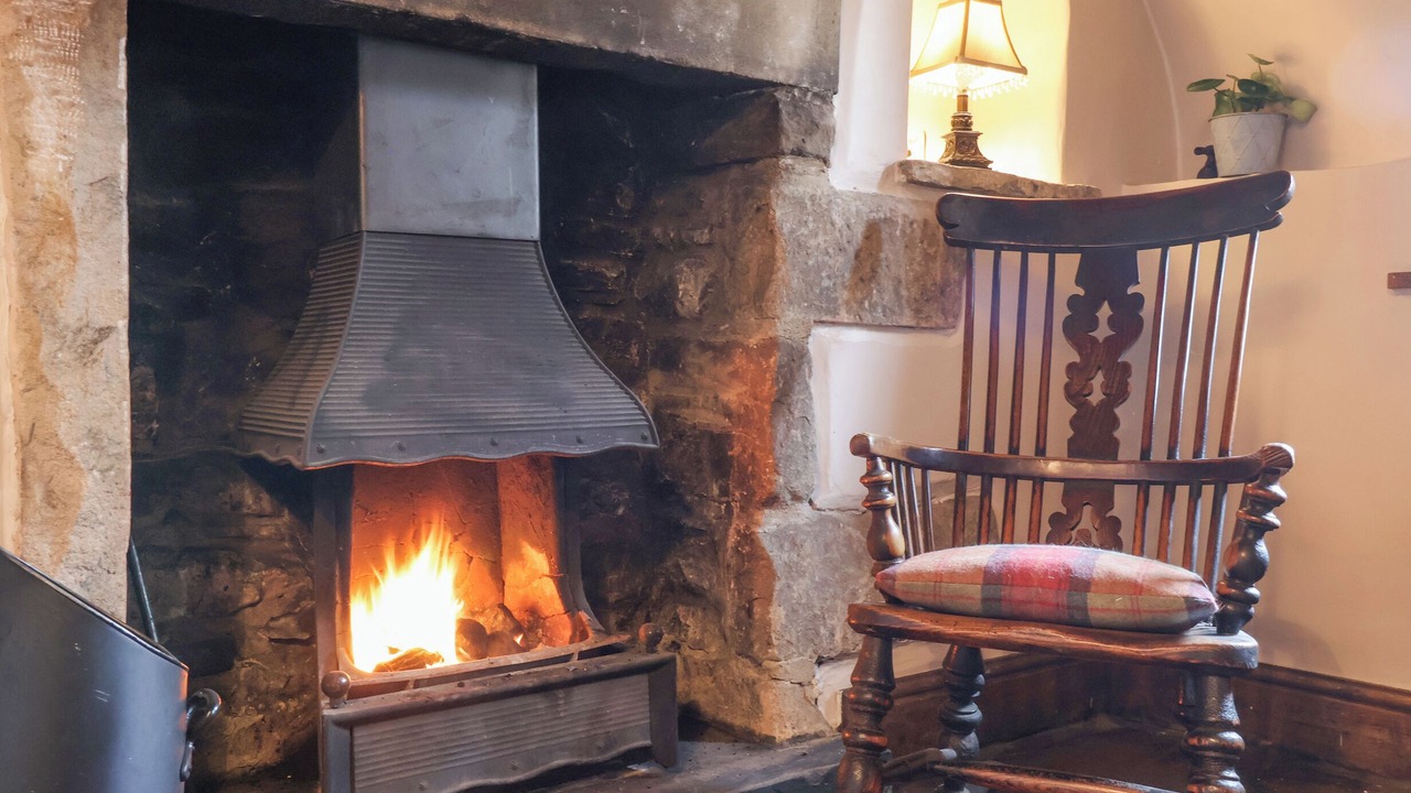 Photo of Others in Skipton