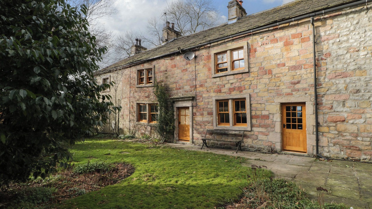 Photo of Outdoor in Skipton