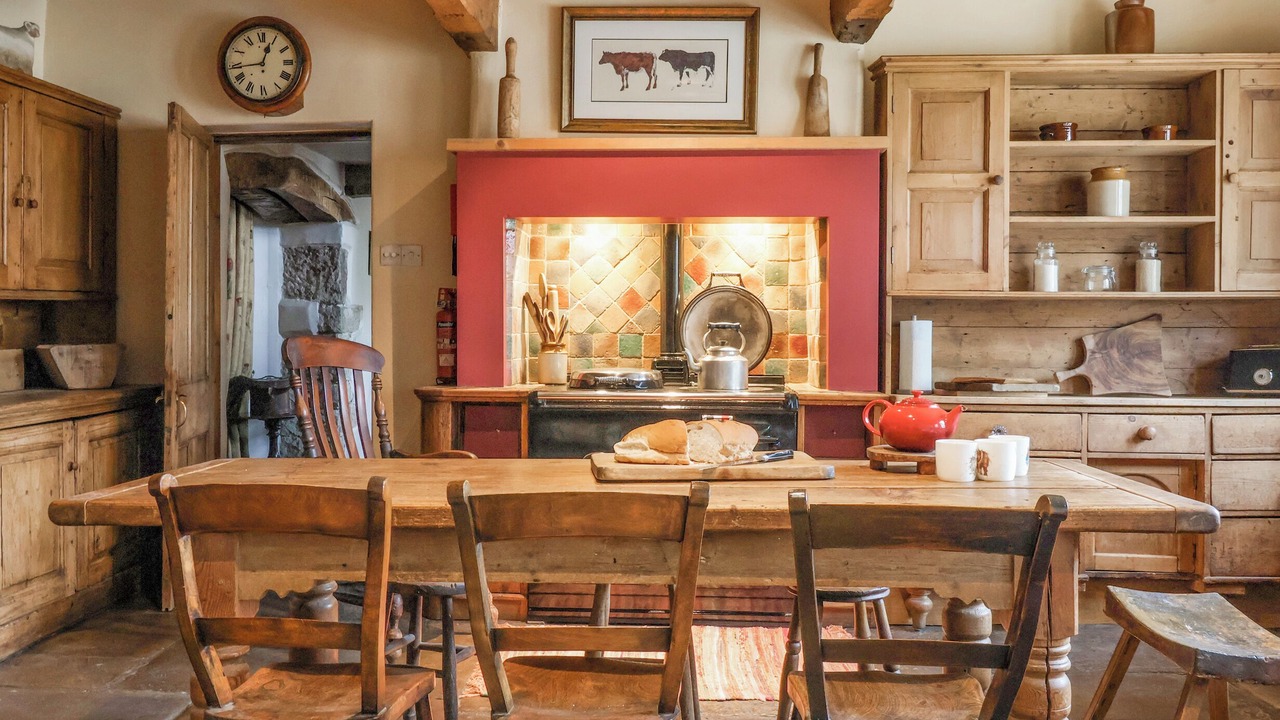 Photo of Others in Skipton